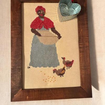 Sale Photo Thumbnail #376