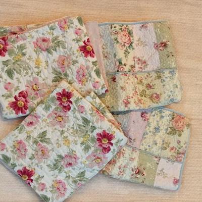 Sale Photo Thumbnail #428