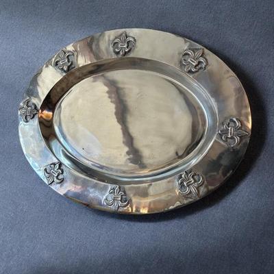 Sale Photo Thumbnail #165