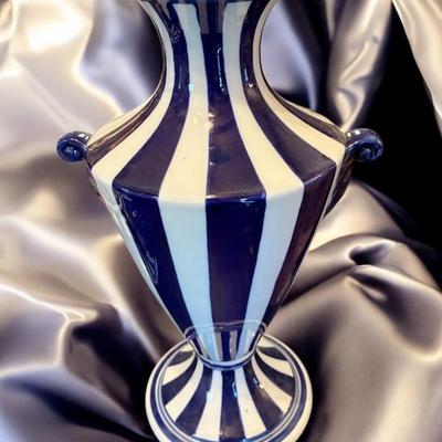 Sale Photo Thumbnail #72