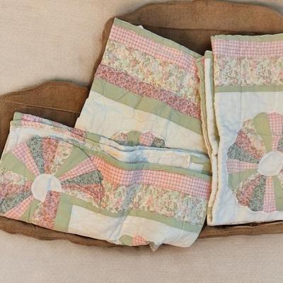 Sale Photo Thumbnail #422