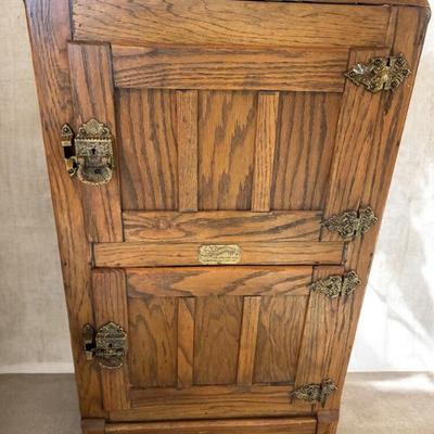 Sale Photo Thumbnail #469