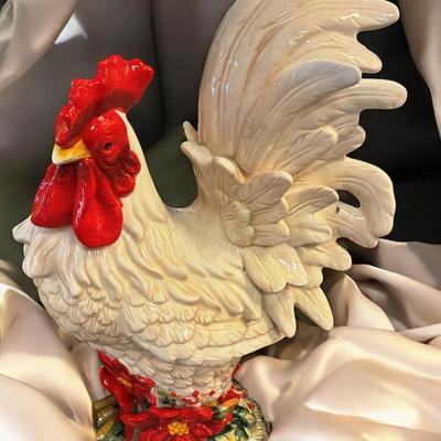 Sale Photo Thumbnail #27