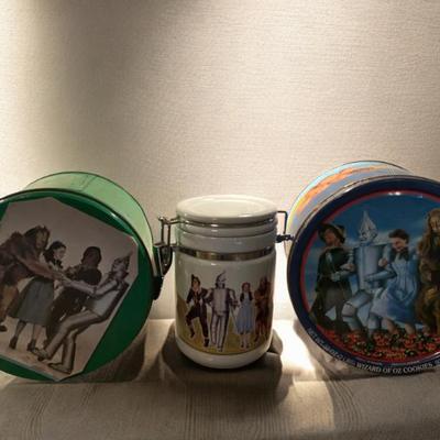 Sale Photo Thumbnail #495