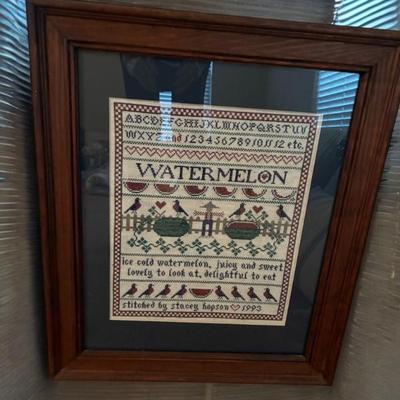 Sale Photo Thumbnail #432