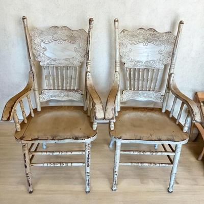 Sale Photo Thumbnail #358