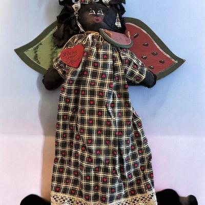 Sale Photo Thumbnail #159