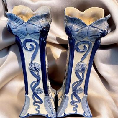 Sale Photo Thumbnail #81