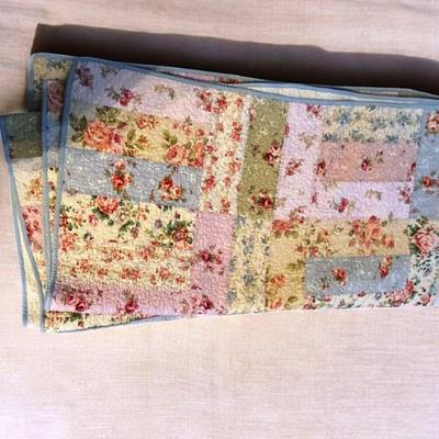 Sale Photo Thumbnail #416