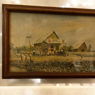 Sale Photo Thumbnail #311