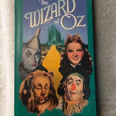 Sale Photo Thumbnail #545