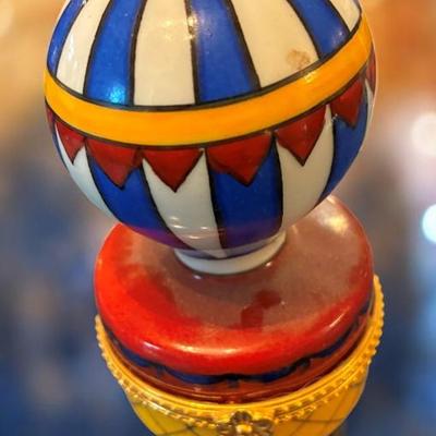 Sale Photo Thumbnail #217