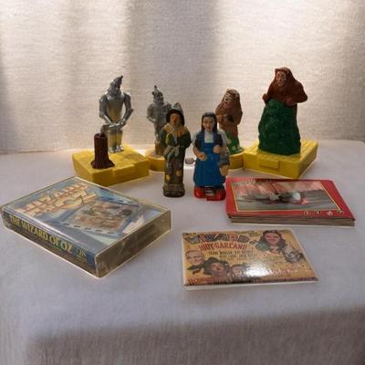 Sale Photo Thumbnail #499