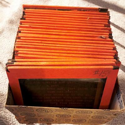 Sale Photo Thumbnail #231