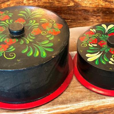 Sale Photo Thumbnail #191