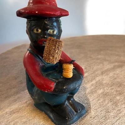 Sale Photo Thumbnail #302