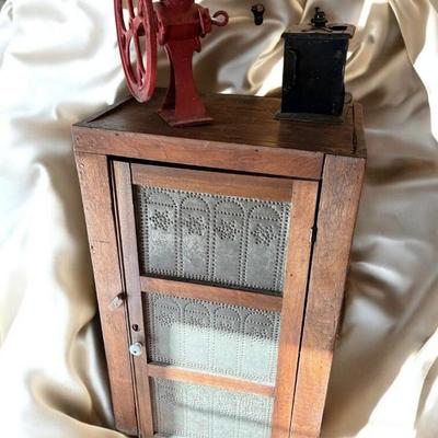 Sale Photo Thumbnail #21