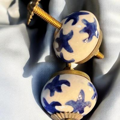 Sale Photo Thumbnail #114