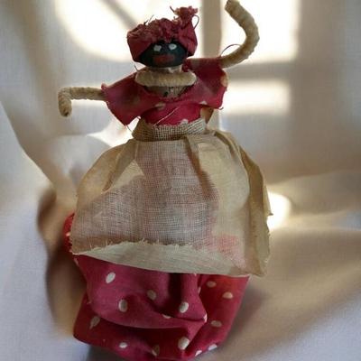 Sale Photo Thumbnail #283