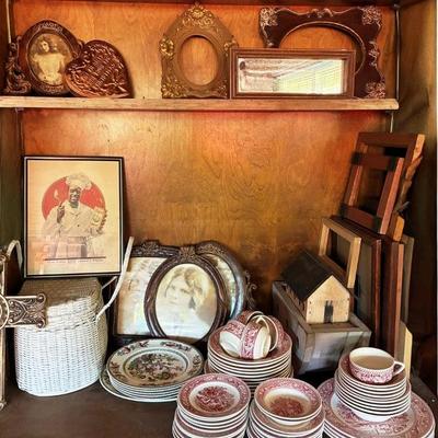 Sale Photo Thumbnail #65