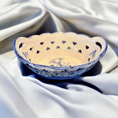 Sale Photo Thumbnail #99