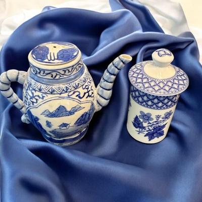 Sale Photo Thumbnail #89