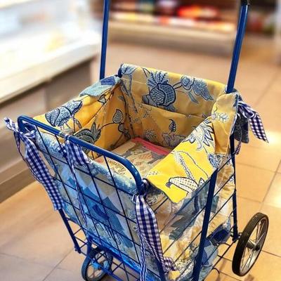 Sale Photo Thumbnail #228