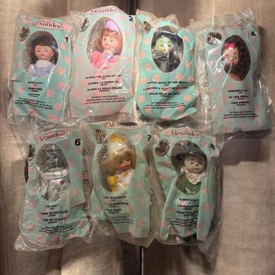 Sale Photo Thumbnail #514