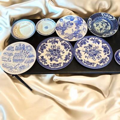 Sale Photo Thumbnail #95