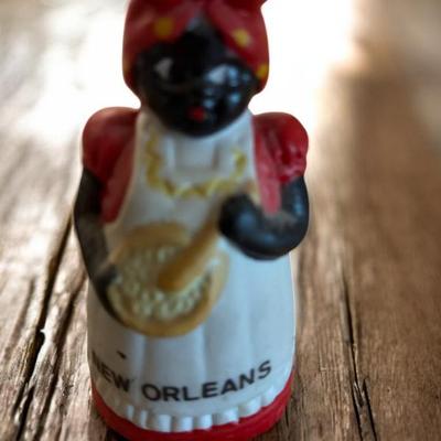 Sale Photo Thumbnail #249