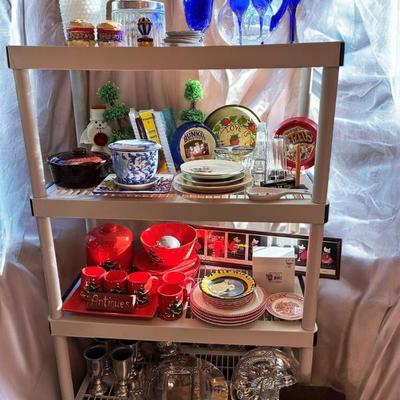 Sale Photo Thumbnail #36