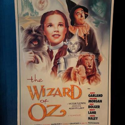 Sale Photo Thumbnail #493