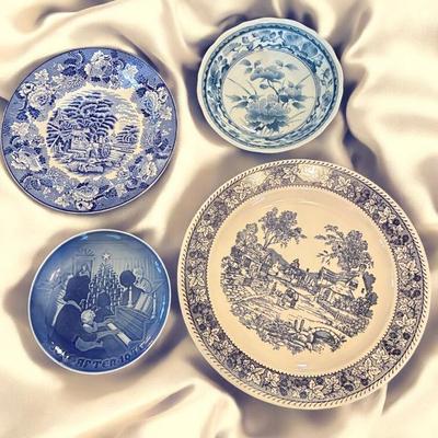 Sale Photo Thumbnail #109