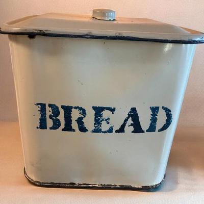 Sale Photo Thumbnail #337