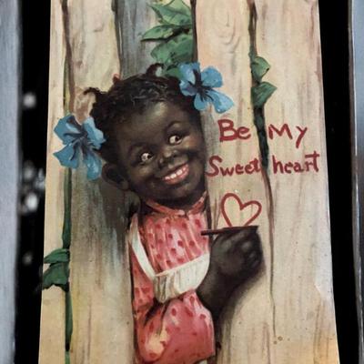 Sale Photo Thumbnail #238