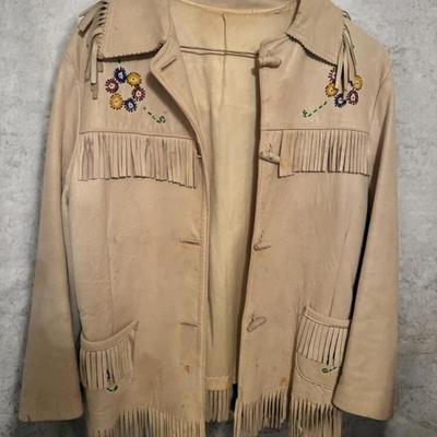 Sale Photo Thumbnail #388