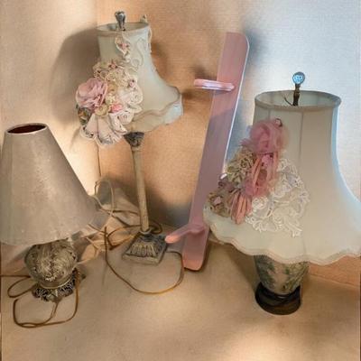 Sale Photo Thumbnail #413