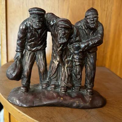 Sale Photo Thumbnail #19