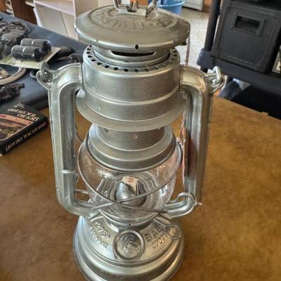 Sale Photo Thumbnail #16