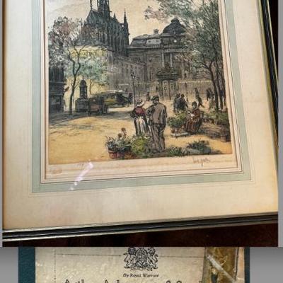 Sale Photo Thumbnail #18