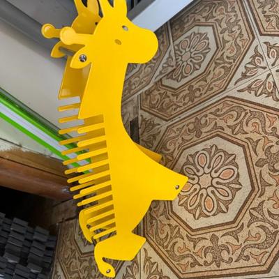 Sale Photo Thumbnail #15