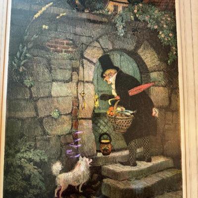 Sale Photo Thumbnail #9