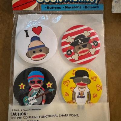 Sale Photo Thumbnail #13