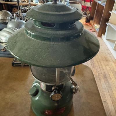 Sale Photo Thumbnail #17