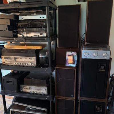 Sale Photo Thumbnail #12