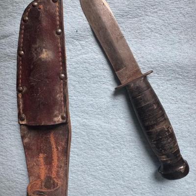 Sale Photo Thumbnail #10