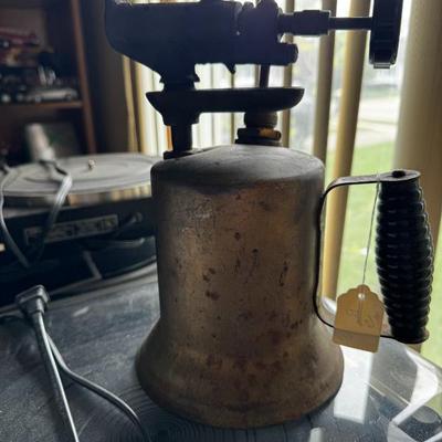 Sale Photo Thumbnail #8