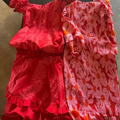 Mi176 ladies summer dresses