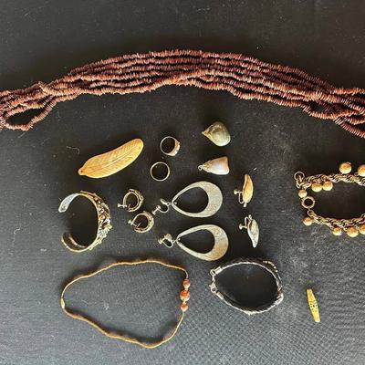 Mi177 beautiful jewelry