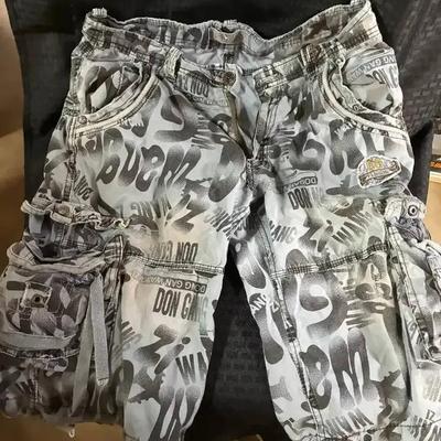 Mi212 men s shorts, shirts, vest & valet steamer